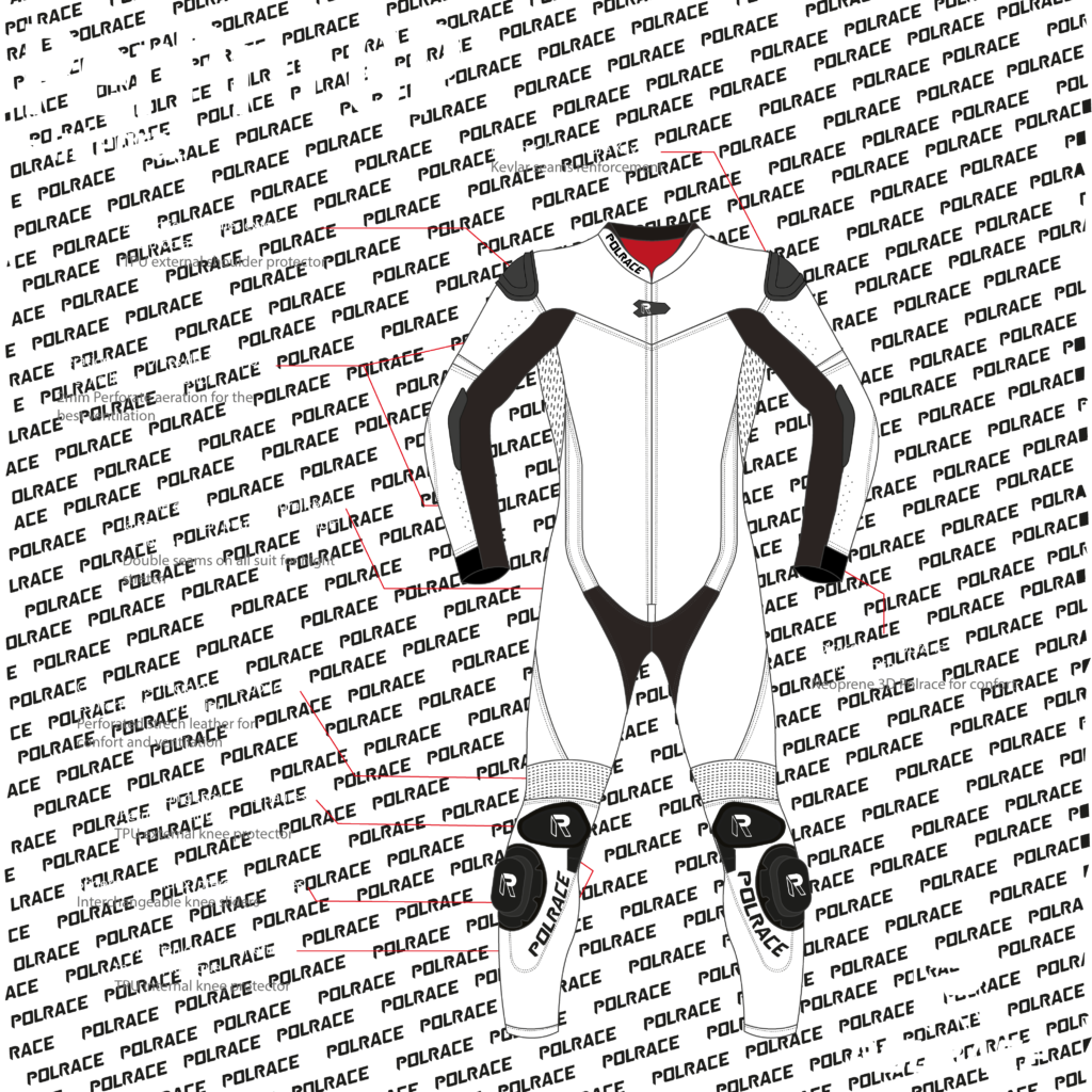 Photo Telephone cahier des charges_Plan vierge Face Intégral
