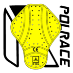 Dorsale