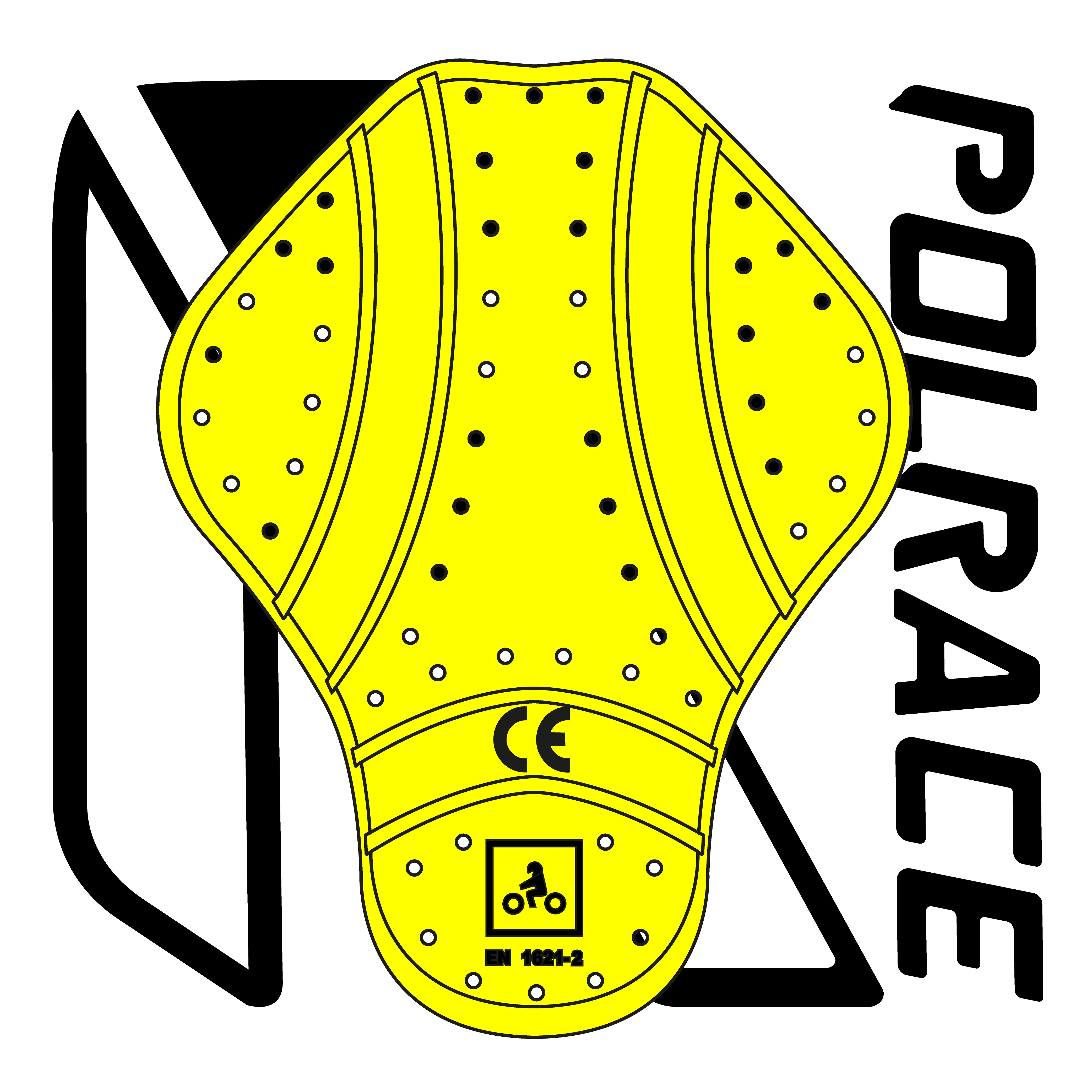 Dorsale