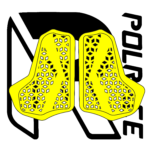 Protection Pectoral
