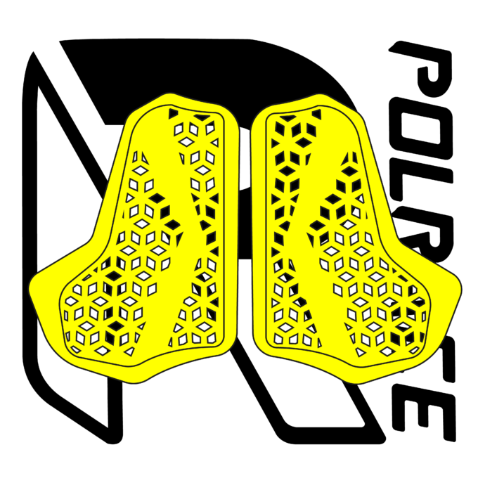 Protection Pectoral