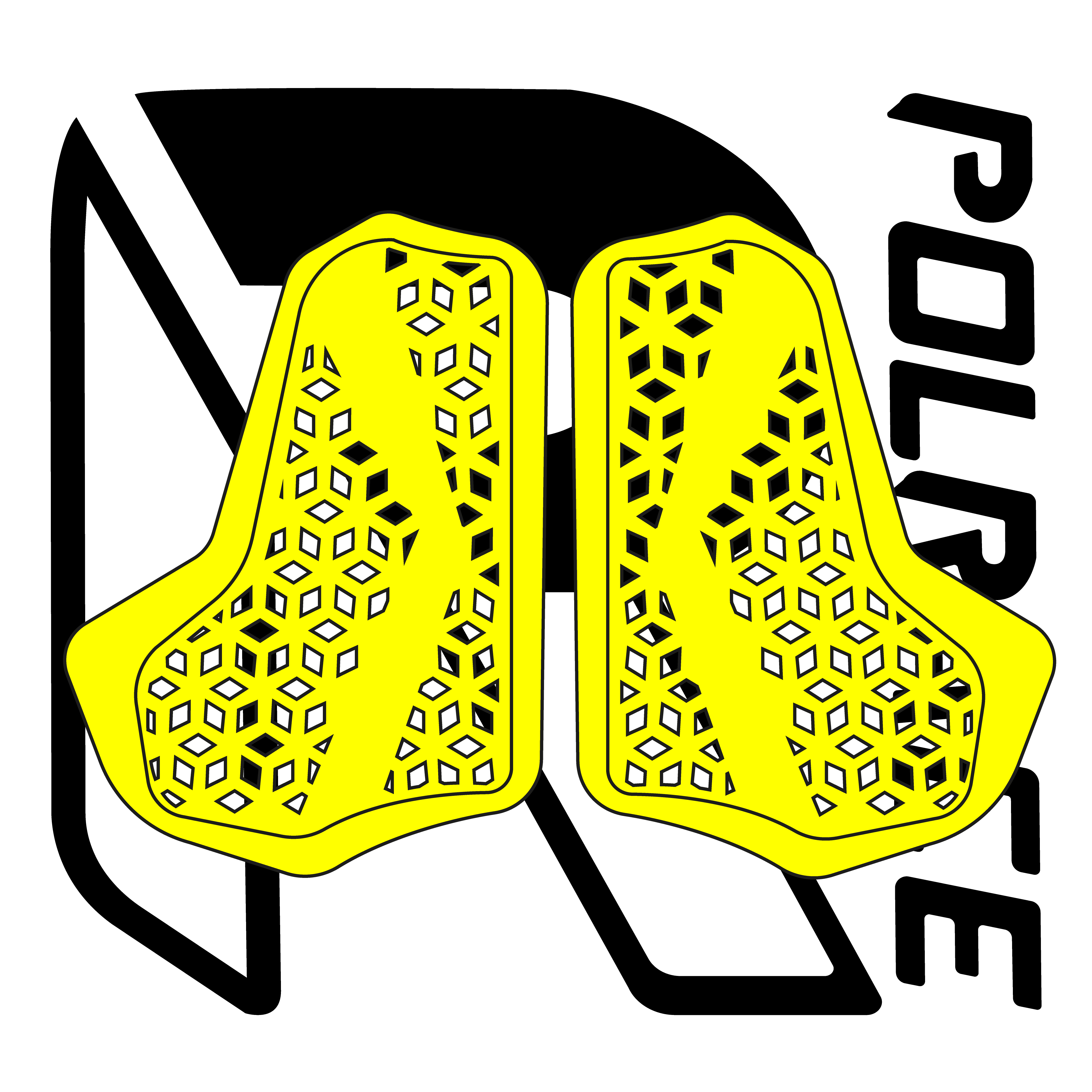 Protection Pectoral