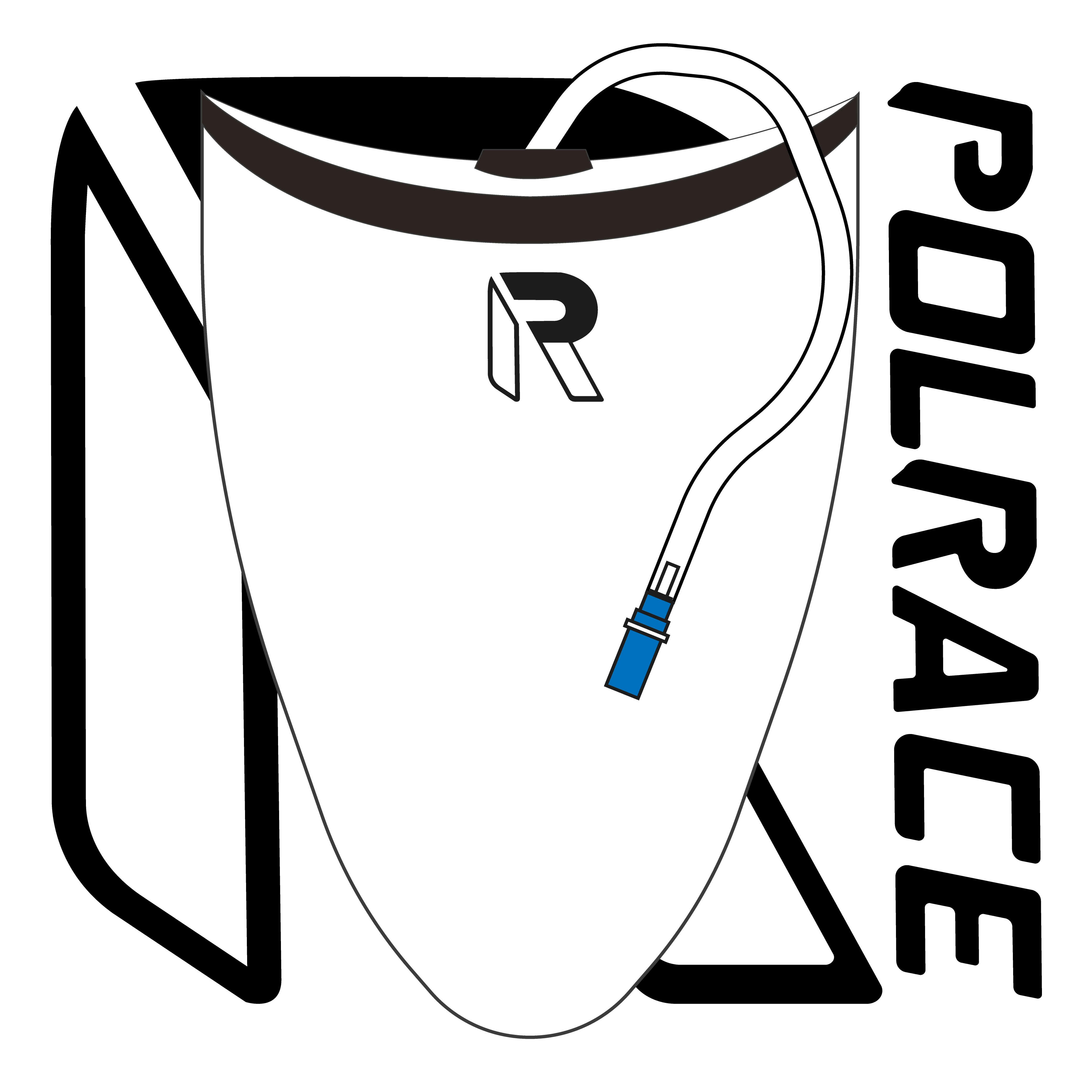 Poche Camelback