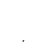 Logo Instagram