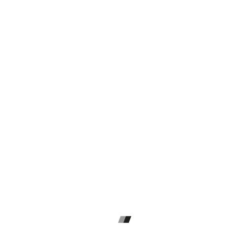 Logo Instagram