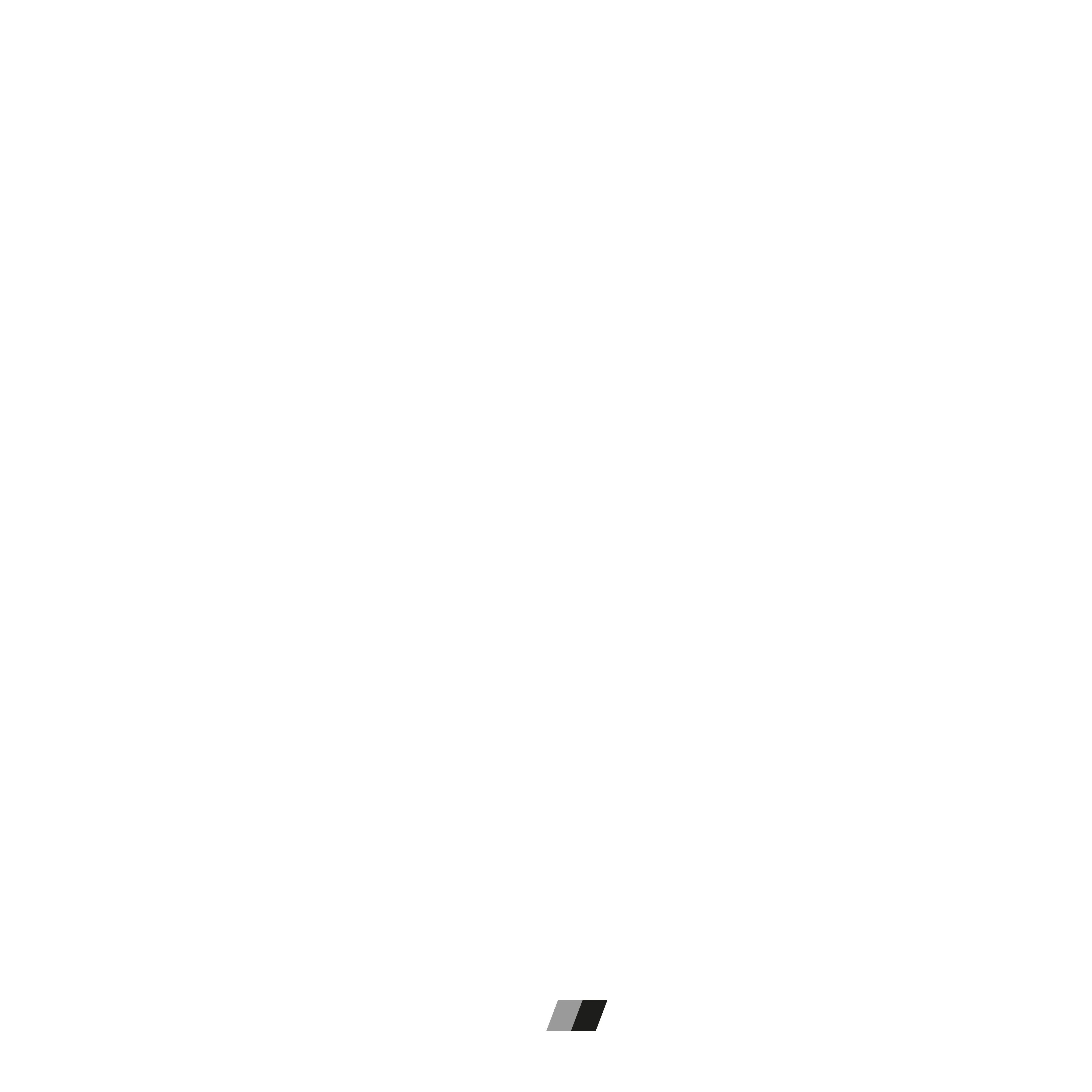 Logo Instagram